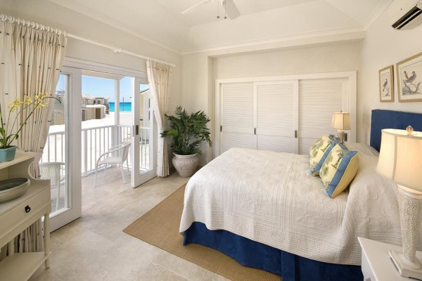 34708-3-PALISADES BED 2